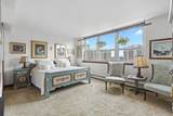 1707 Prospect Ave - Photo 17