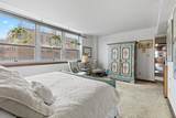 1707 Prospect Ave - Photo 18
