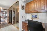 1707 Prospect Ave - Photo 19