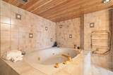 1707 Prospect Ave - Photo 20
