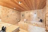 1707 Prospect Ave - Photo 21