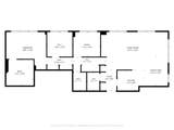1707 Prospect Ave - Photo 23