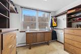 1707 Prospect Ave - Photo 24
