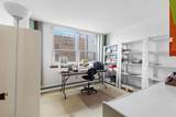 1707 Prospect Ave - Photo 25