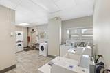 1707 Prospect Ave - Photo 26