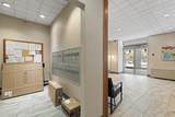 1707 Prospect Ave - Photo 27