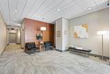 1707 Prospect Ave - Photo 28