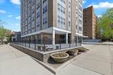 1707 Prospect Ave - Photo 30