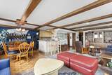 1707 Prospect Ave - Photo 4