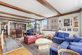 1707 Prospect Ave - Photo 5