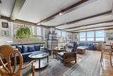 1707 Prospect Ave - Photo 6