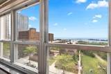 1707 Prospect Ave - Photo 7