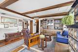 1707 Prospect Ave - Photo 8