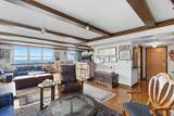 1707 Prospect Ave - Photo 9
