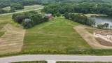 440 Beere Ln - Photo 2