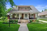 N65W5716 Columbia Rd - Photo 1