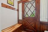 N65W5716 Columbia Rd - Photo 12