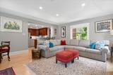 N65W5716 Columbia Rd - Photo 15