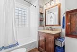 N65W5716 Columbia Rd - Photo 16