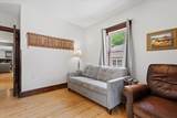 N65W5716 Columbia Rd - Photo 17