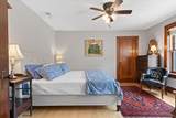 N65W5716 Columbia Rd - Photo 18