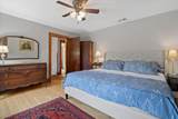 N65W5716 Columbia Rd - Photo 19