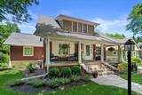 N65W5716 Columbia Rd - Photo 2