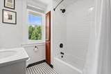 N65W5716 Columbia Rd - Photo 20