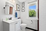 N65W5716 Columbia Rd - Photo 21