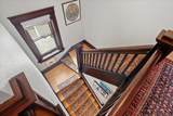 N65W5716 Columbia Rd - Photo 22