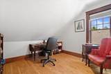 N65W5716 Columbia Rd - Photo 24
