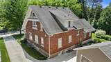 N65W5716 Columbia Rd - Photo 28