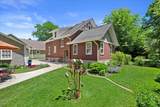 N65W5716 Columbia Rd - Photo 29