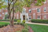 3127 Marietta Ave - Photo 1