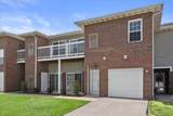 6746 100th Pl - Photo 1