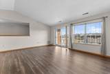 6746 100th Pl - Photo 2