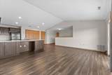 6746 100th Pl - Photo 3