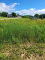 N9044 Pilar Rd - Photo 1