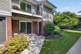 W168N11065 Ashbury Cir - Photo 1