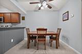 W168N11065 Ashbury Cir - Photo 11