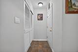 W168N11065 Ashbury Cir - Photo 12