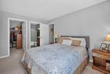 W168N11065 Ashbury Cir - Photo 14