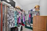 W168N11065 Ashbury Cir - Photo 15