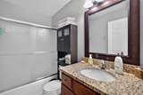 W168N11065 Ashbury Cir - Photo 16