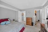 W168N11065 Ashbury Cir - Photo 18