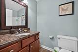 W168N11065 Ashbury Cir - Photo 19