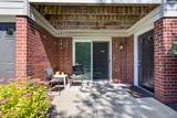 W168N11065 Ashbury Cir - Photo 2
