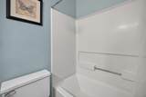 W168N11065 Ashbury Cir - Photo 20
