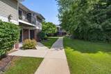 W168N11065 Ashbury Cir - Photo 23