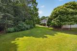 W168N11065 Ashbury Cir - Photo 24